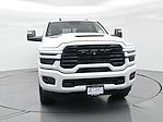 2026 Ram 2500 Crew Cab 4WD Pickup for sale #2260064 - photo 30