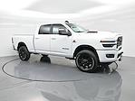 2026 Ram 2500 Crew Cab 4WD Pickup for sale #2260064 - photo 31