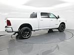 2026 Ram 2500 Crew Cab 4WD Pickup for sale #2260064 - photo 33