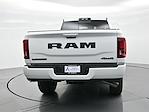 2026 Ram 2500 Crew Cab 4WD Pickup for sale #2260064 - photo 34