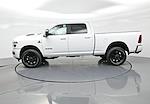 2026 Ram 2500 Crew Cab 4WD Pickup for sale #2260064 - photo 35