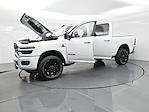 2026 Ram 2500 Crew Cab 4WD Pickup for sale #2260064 - photo 36