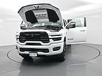 2026 Ram 2500 Crew Cab 4WD Pickup for sale #2260064 - photo 37