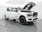 2026 Ram 2500 Crew Cab 4WD Pickup for sale #2260064 - photo 38