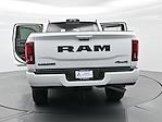 2026 Ram 2500 Crew Cab 4WD Pickup for sale #2260064 - photo 39