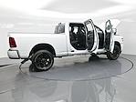 2026 Ram 2500 Crew Cab 4WD Pickup for sale #2260064 - photo 5
