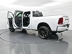 2026 Ram 2500 Crew Cab 4WD Pickup for sale #2260064 - photo 40