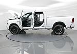 2026 Ram 2500 Crew Cab 4WD Pickup for sale #2260064 - photo 41