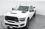 2026 Ram 2500 Crew Cab 4WD Pickup for sale #2260064 - photo 42