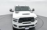 2026 Ram 2500 Crew Cab 4WD Pickup for sale #2260064 - photo 43