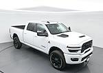 2026 Ram 2500 Crew Cab 4WD Pickup for sale #2260064 - photo 44