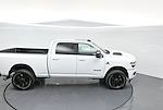 2026 Ram 2500 Crew Cab 4WD Pickup for sale #2260064 - photo 45