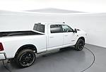 2026 Ram 2500 Crew Cab 4WD Pickup for sale #2260064 - photo 46
