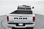 2026 Ram 2500 Crew Cab 4WD Pickup for sale #2260064 - photo 47