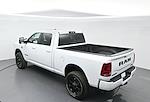 2026 Ram 2500 Crew Cab 4WD Pickup for sale #2260064 - photo 48
