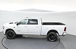 2026 Ram 2500 Crew Cab 4WD Pickup for sale #2260064 - photo 49