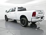 2026 Ram 2500 Crew Cab 4WD Pickup for sale #2260064 - photo 2