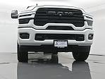 2026 Ram 2500 Crew Cab 4WD Pickup for sale #2260064 - photo 51