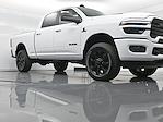 2026 Ram 2500 Crew Cab 4WD Pickup for sale #2260064 - photo 52