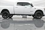 2026 Ram 2500 Crew Cab 4WD Pickup for sale #2260064 - photo 53