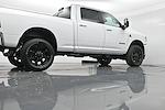 2026 Ram 2500 Crew Cab 4WD Pickup for sale #2260064 - photo 54