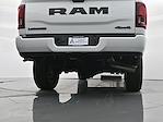 2026 Ram 2500 Crew Cab 4WD Pickup for sale #2260064 - photo 55