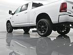 2026 Ram 2500 Crew Cab 4WD Pickup for sale #2260064 - photo 56
