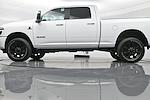 2026 Ram 2500 Crew Cab 4WD Pickup for sale #2260064 - photo 57