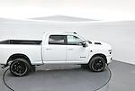 2026 Ram 2500 Crew Cab 4WD Pickup for sale #2260064 - photo 58