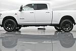 2026 Ram 2500 Crew Cab 4WD Pickup for sale #2260064 - photo 6