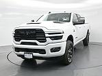 2026 Ram 2500 Crew Cab 4WD Pickup for sale #2260064 - photo 60