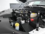 2026 Ram 2500 Crew Cab 4WD Pickup for sale #2260064 - photo 7