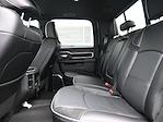 2026 Ram 2500 Crew Cab 4WD Pickup for sale #2260064 - photo 9