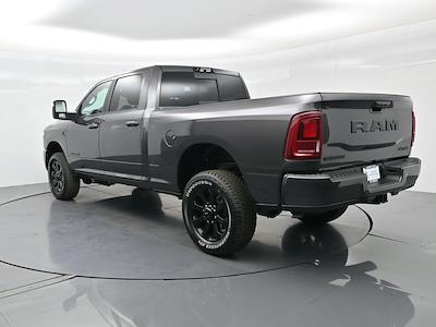 2026 Ram 2500 Crew Cab 4WD Pickup for sale #2260065 - photo 2