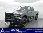2026 Ram 2500 Crew Cab 4WD Pickup for sale #2260065 - photo 1