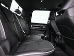 2026 Ram 2500 Crew Cab 4WD Pickup for sale #2260065 - photo 11