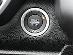 2026 Ram 2500 Crew Cab 4WD Pickup for sale #2260065 - photo 16