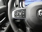 2026 Ram 2500 Crew Cab 4WD Pickup for sale #2260065 - photo 17