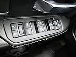 2026 Ram 2500 Crew Cab 4WD Pickup for sale #2260065 - photo 19