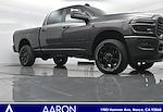 2026 Ram 2500 Crew Cab 4WD Pickup for sale #2260065 - photo 3