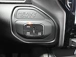 2026 Ram 2500 Crew Cab 4WD Pickup for sale #2260065 - photo 21