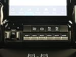 2026 Ram 2500 Crew Cab 4WD Pickup for sale #2260065 - photo 22