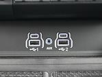2026 Ram 2500 Crew Cab 4WD Pickup for sale #2260065 - photo 23
