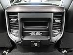 2026 Ram 2500 Crew Cab 4WD Pickup for sale #2260065 - photo 28