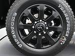 2026 Ram 2500 Crew Cab 4WD Pickup for sale #2260065 - photo 29