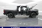 2026 Ram 2500 Crew Cab 4WD Pickup for sale #2260065 - photo 4