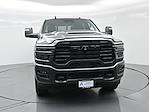 2026 Ram 2500 Crew Cab 4WD Pickup for sale #2260065 - photo 30