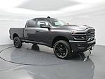 2026 Ram 2500 Crew Cab 4WD Pickup for sale #2260065 - photo 31