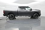 2026 Ram 2500 Crew Cab 4WD Pickup for sale #2260065 - photo 32