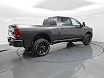 2026 Ram 2500 Crew Cab 4WD Pickup for sale #2260065 - photo 33